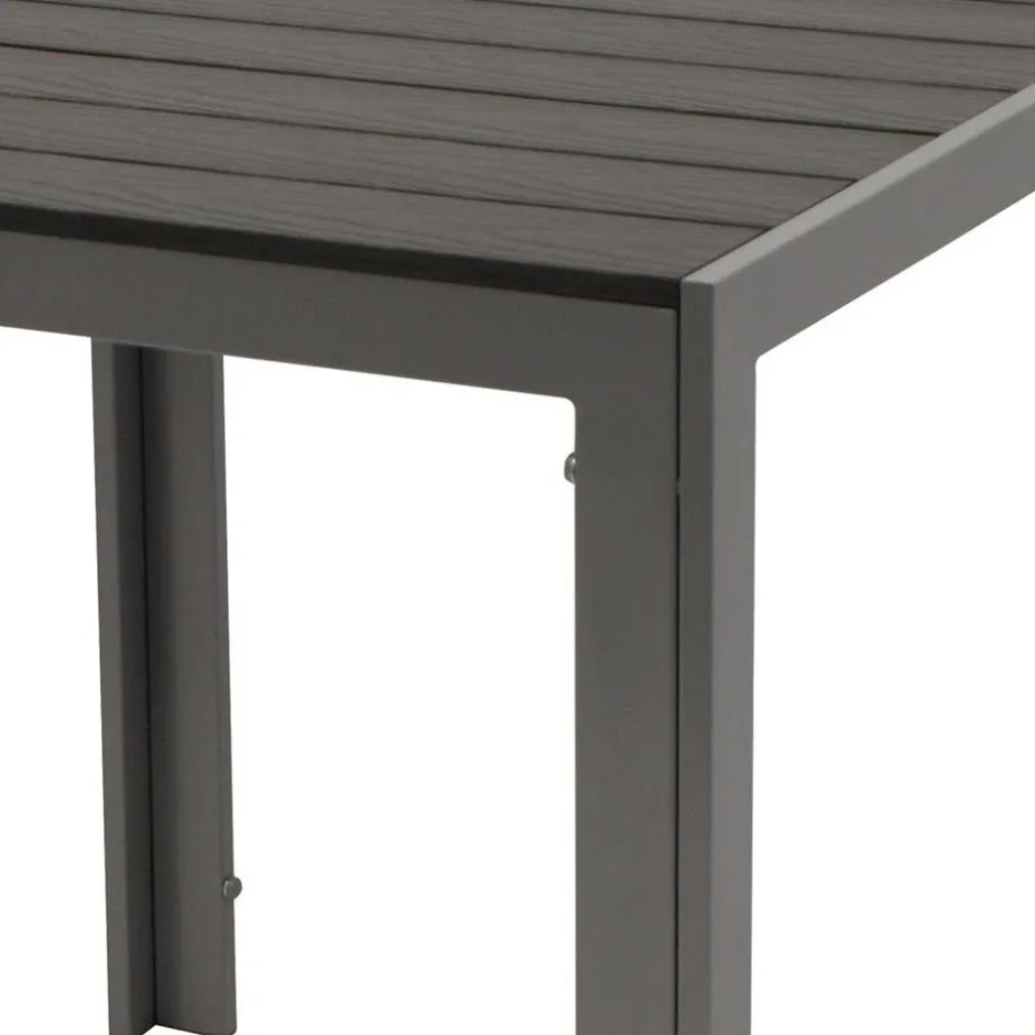 Gartenmöbel|Sitzgruppen*Pharao24 Gartensitzgruppen Jeys