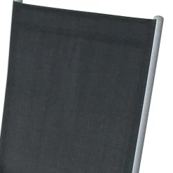 Gartenmöbel|Sitzgruppen*Pharao24 Gartensitzgruppen Jeys