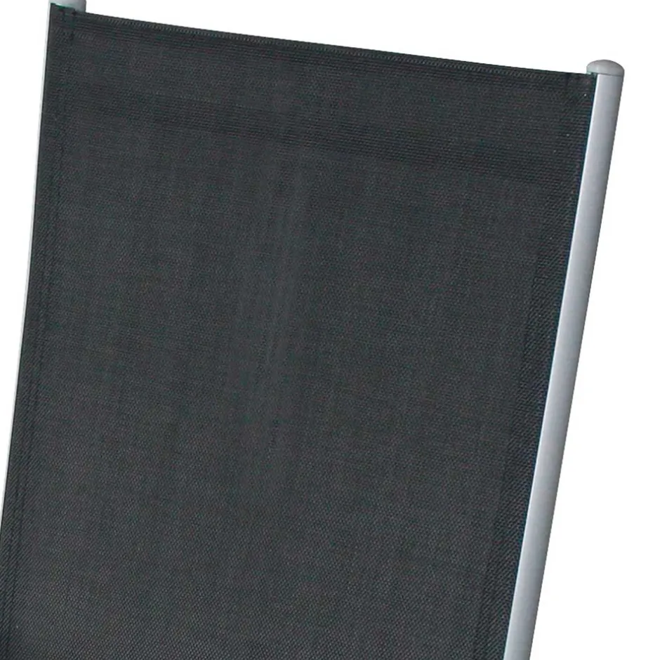 Gartenmöbel|Sitzgruppen*Pharao24 Gartensitzgruppen Jeys