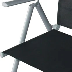 Gartenmöbel|Sitzgruppen*Pharao24 Gartensitzgruppen Jeys