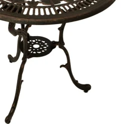 Gartenmöbel|Sitzgruppen*Pharao24 Gartensitzgruppen Lutrado