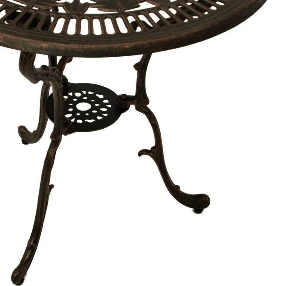 Gartenmöbel|Sitzgruppen*Pharao24 Gartensitzgruppen Lutrado