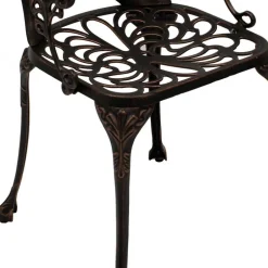 Gartenmöbel|Sitzgruppen*Pharao24 Gartensitzgruppen Lutrado