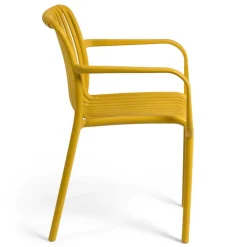 Pharao24 Gartenstühle Jennassa><noscript><img width=