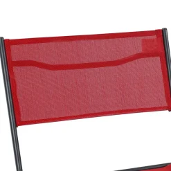 Pharao24 Gartenstühle Prime><noscript><img width=