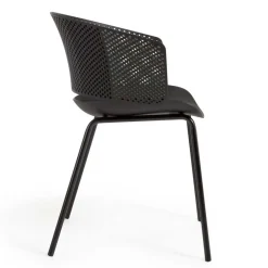 Gartenmöbel*Pharao24 Gartenstühle Sensivila