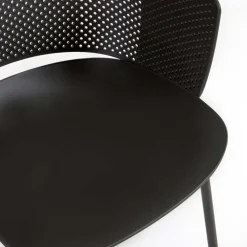 Gartenmöbel*Pharao24 Gartenstühle Sensivila