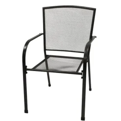 Pharao24 Gartenstuhl Bagolds> Gartenmöbel