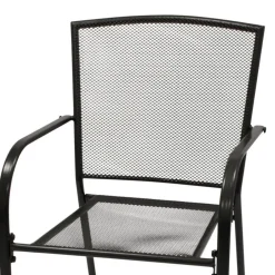 Pharao24 Gartenstuhl Bagolds><noscript><img width=