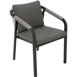 Pharao24 Gartenstuhl Cobagon> Gartenmöbel