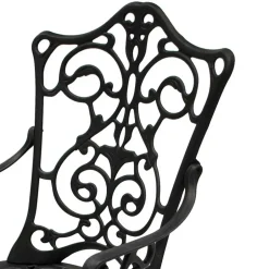 Pharao24 Gartenstuhl Dressa><noscript><img width=