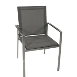 Gartenmöbel*Pharao24 Gartenstuhl Malo