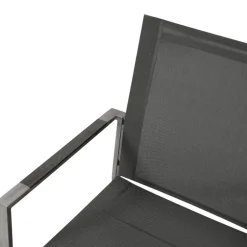 Gartenmöbel*Pharao24 Gartenstuhl Malo