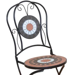 Pharao24 Gartenstuhl Set Bestern><noscript><img width=