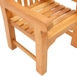 Gartenmöbel*Pharao24 Gartenstuhl Tagma