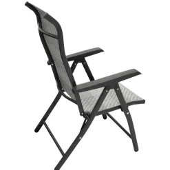 Gartenmöbel*Pharao24 Gartenstuhl Travel