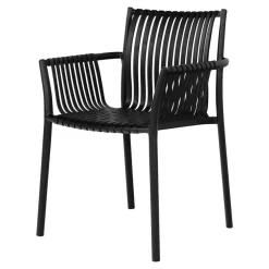 Pharao24 Gartenstuhl Ventry> Gartenmöbel