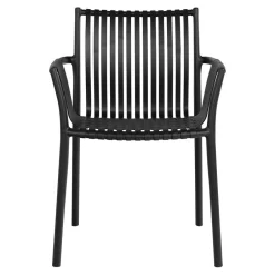 Pharao24 Gartenstuhl Ventry><noscript><img width=