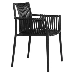 Pharao24 Gartenstuhl Ventry><noscript><img width=