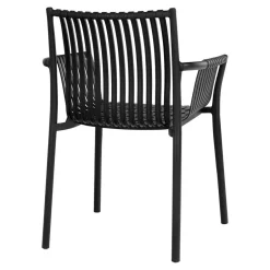 Pharao24 Gartenstuhl Ventry><noscript><img width=