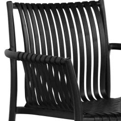 Pharao24 Gartenstuhl Ventry><noscript><img width=