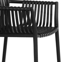 Pharao24 Gartenstuhl Ventry><noscript><img width=