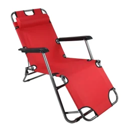 Gartenmöbel|Liegen*Pharao24 Gartenstuhl Viper