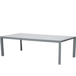 Pharao24 Gartentisch Adejano> Ausziehtische