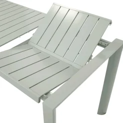 Pharao24 Gartentisch Cellossa><noscript><img width=