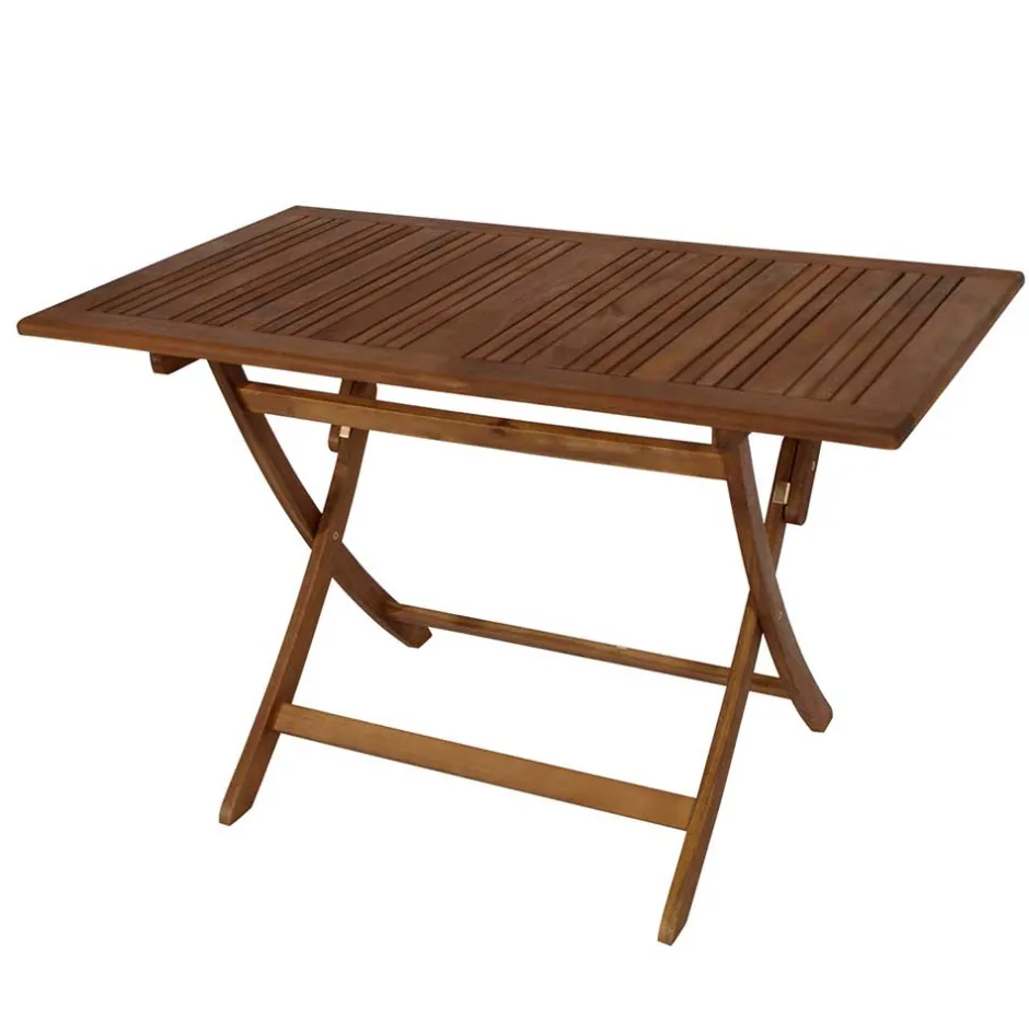 Küchentisch|Esstische*Pharao24 Gartentisch Jasmon