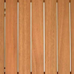 Gartenmöbel|Ausziehtische*Pharao24 Gartentisch Lacrudia