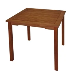 Pharao24 Gartentisch Ladidas> Küchentisch|Esstische