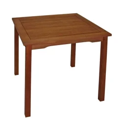 Pharao24 Gartentisch Ladidas> Küchentisch|Esstische