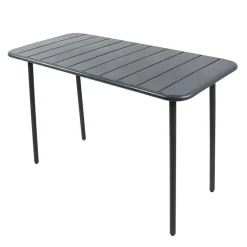 Küchentisch|Esstische*Pharao24 Gartentisch Nabella