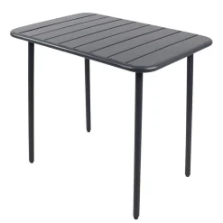 Küchentisch|Esstische*Pharao24 Gartentisch Nabella