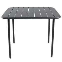 Küchentisch|Esstische*Pharao24 Gartentisch Nabella