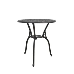 Pharao24 Gartentisch Paula> Gartenmöbel