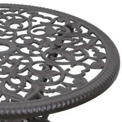 Pharao24 Gartentisch Paula><noscript><img width=