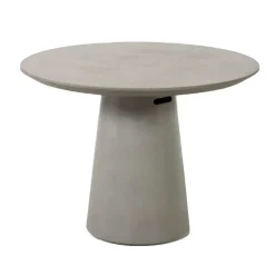 Pharao24 Gartentisch Rodiccar> Küchentisch|Esstische