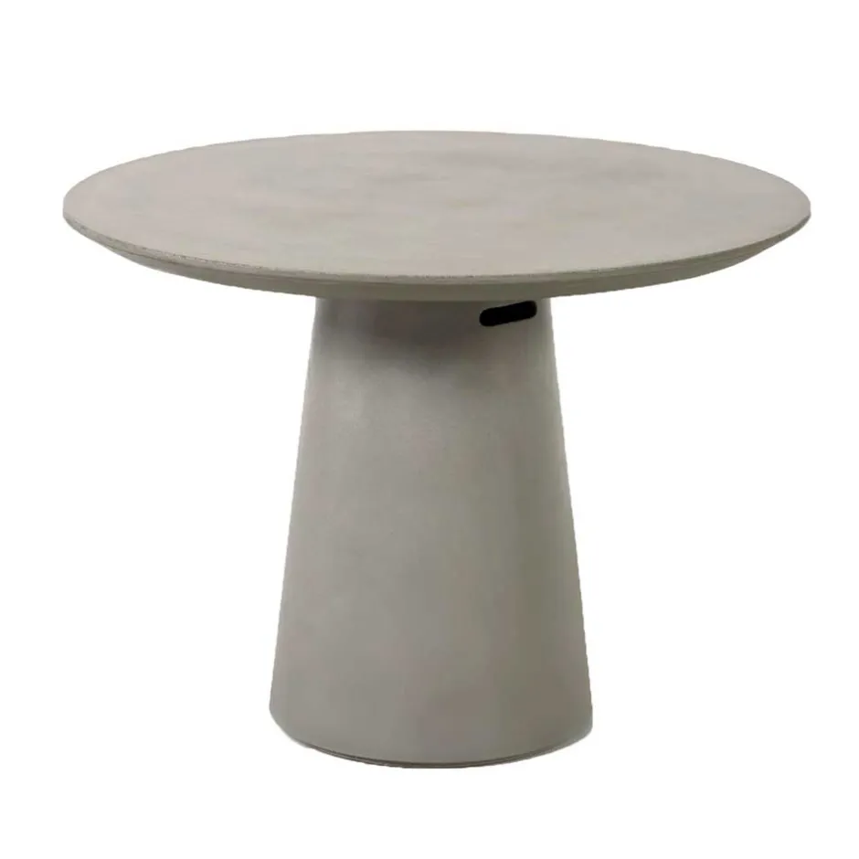 Pharao24 Gartentisch Rodiccar> Küchentisch|Esstische