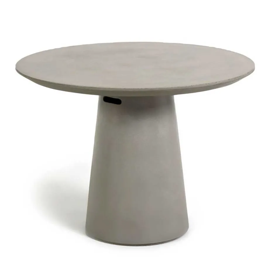 Pharao24 Gartentisch Rodiccar> Küchentisch|Esstische