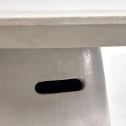 Pharao24 Gartentisch Rodiccar><noscript><img width=