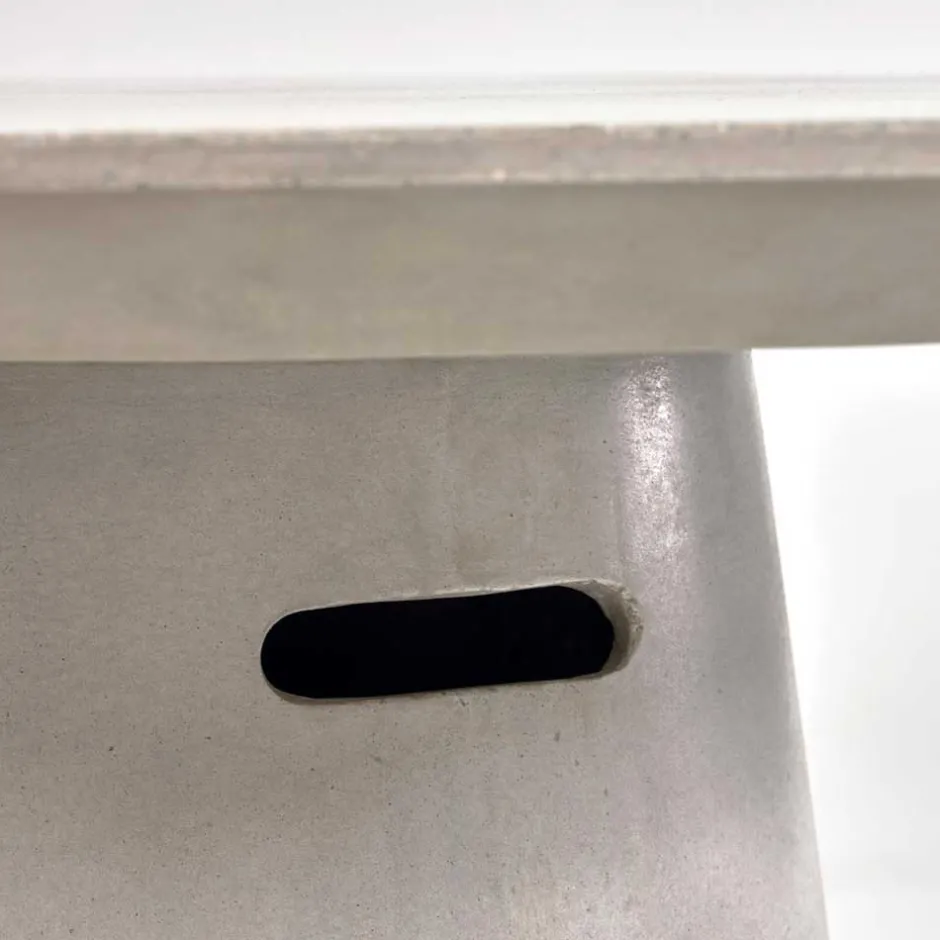 Pharao24 Gartentisch Rodiccar> Küchentisch|Esstische