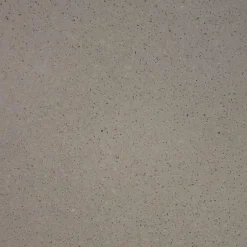 Pharao24 Gartentisch Rodiccar><noscript><img width=