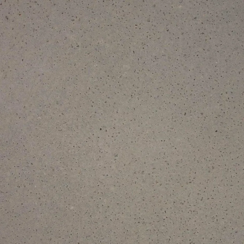 Pharao24 Gartentisch Rodiccar> Küchentisch|Esstische