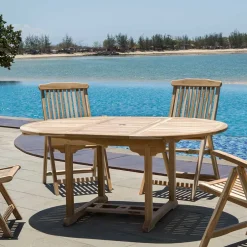 Pharao24 Gartentisch Spadarius><noscript><img width=