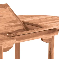 Pharao24 Gartentisch Spadarius><noscript><img width=