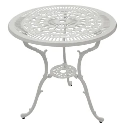 Küchentisch|Esstische*Pharao24 Gartentisch Wislama