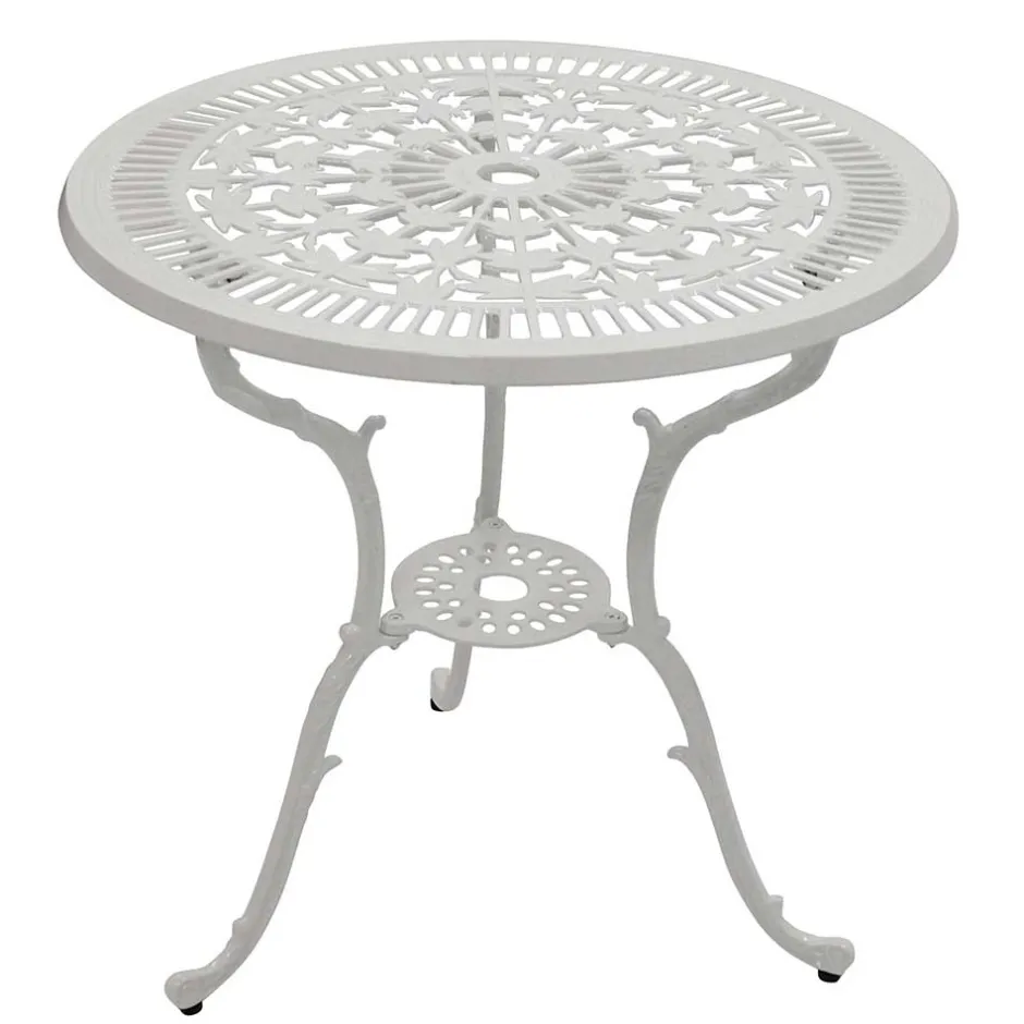 Küchentisch|Esstische*Pharao24 Gartentisch Wislama