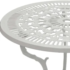 Küchentisch|Esstische*Pharao24 Gartentisch Wislama